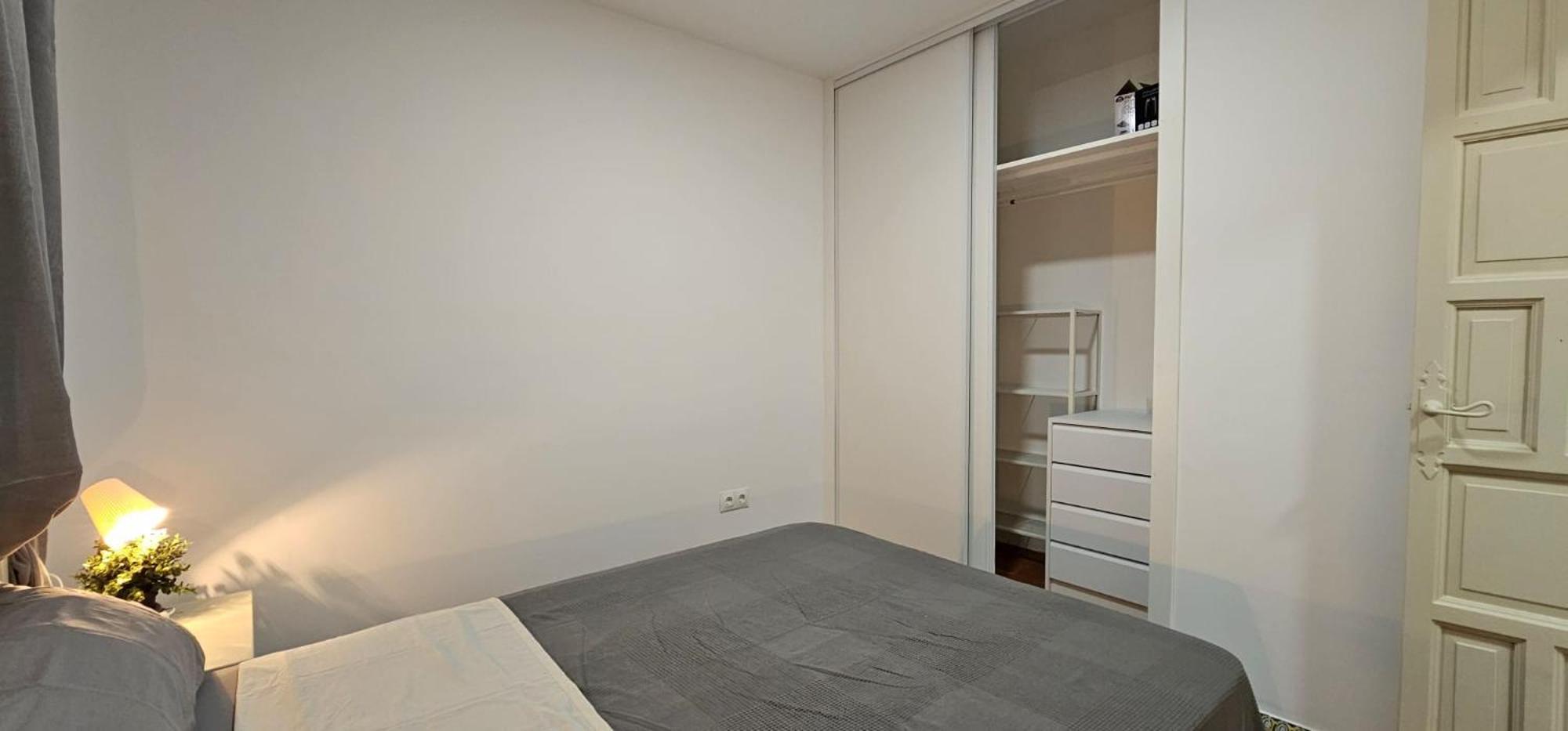 Apartamento Pequeno Apartamento Con Vistas Al Mar Roquetas de Mar Exterior foto